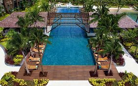 Mövenpick Resort & Spa Jimbaran